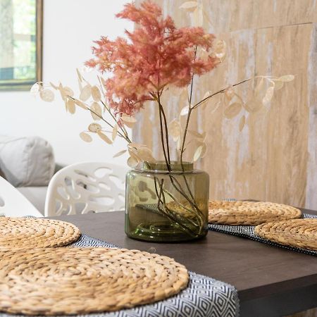 Tejares Suite Córdoba Kültér fotó